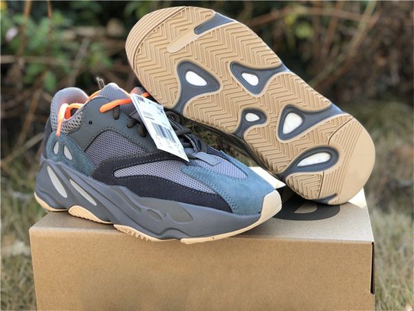 2019 аутентичные originals 700 teal синий статический wave runner solid gray kanye west fw2499 мужчина женщина кроссовки спорт кроссовки с к, Black
2019 аутентичные originals 700 teal синий статический wave runner solid gray kanye west fw2499 мужчина женщина кроссовки спорт кроссовки с к, Black