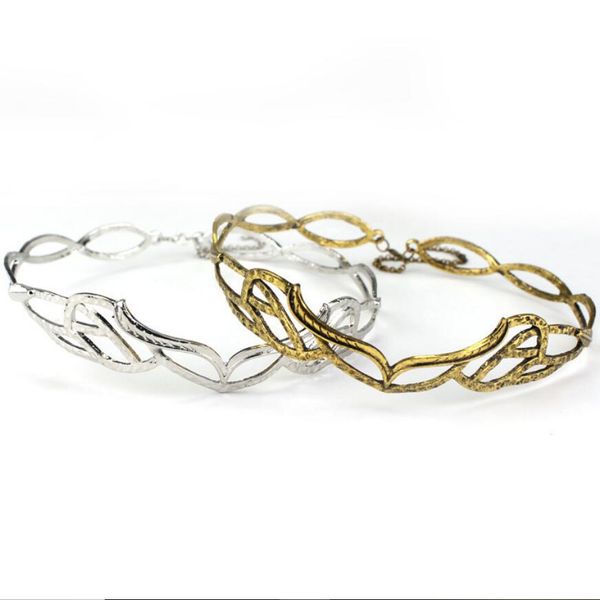 jewelry famous movies hair jewelry surprise trip elrond crown for fashion of shipping, Golden;white
jewelry famous movies hair jewelry surprise trip elrond crown for fashion of shipping, Golden;white