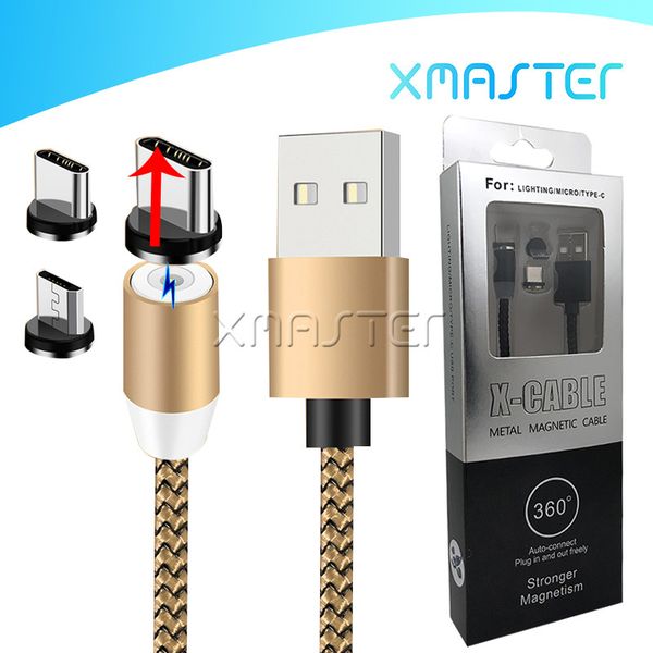 type c usb high speed chargers cord magnetic cable micro usb 2a quick charger for samsung android mobile phone with retail packaging xmaster
type c usb high speed chargers cord magnetic cable micro usb 2a quick charger for samsung android mobile phone with retail packaging xmaster