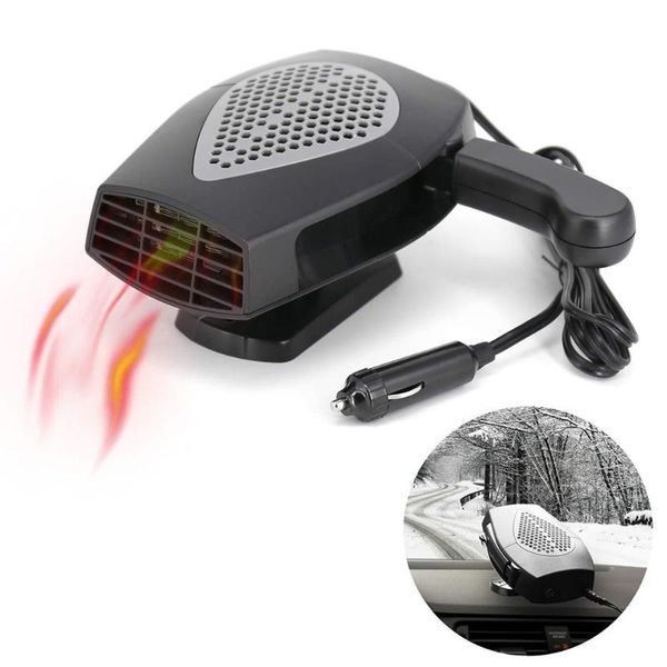 12v auto car heater portable car heater heating fan with swing-out handle cooling fan 3-outlet defrosts defogger
12v auto car heater portable car heater heating fan with swing-out handle cooling fan 3-outlet defrosts defogger