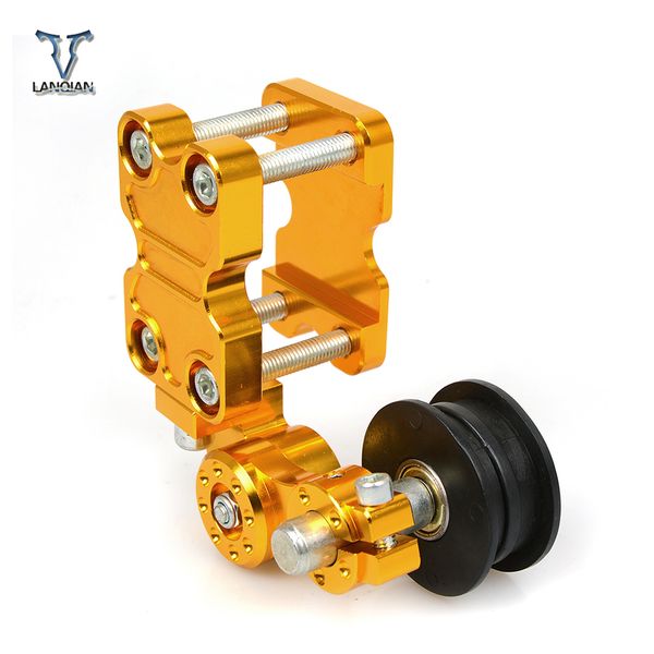 universal cnc motorcycle chain tensioner sprocket/chainsaw for zzr600 zzr 600 zx6r zx636r zx6rr zx9r
universal cnc motorcycle chain tensioner sprocket/chainsaw for zzr600 zzr 600 zx6r zx636r zx6rr zx9r