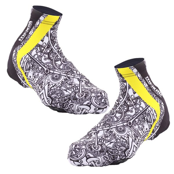bike shoe covers windproof thermal water resistant breathable cycling overshoes protector
bike shoe covers windproof thermal water resistant breathable cycling overshoes protector