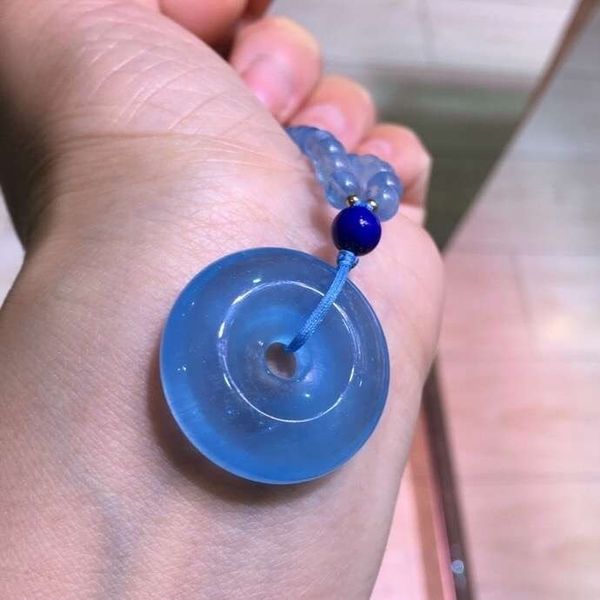 aquamarine neckalce 01078 fine jewelry 100% natural carved 10.4grams blue aquamarine female women's gemstones pendant necklaces, Silver
aquamarine neckalce 01078 fine jewelry 100% natural carved 10.4grams blue aquamarine female women's gemstones pendant necklaces, Silver
