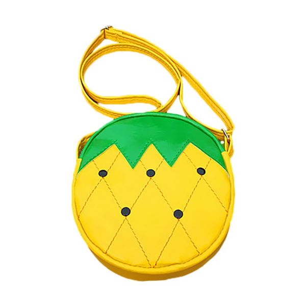 bags for women handbag fashion girls children casual pineapple shape zipper leather shoulder messenger bag cute belt crossbody
bags for women handbag fashion girls children casual pineapple shape zipper leather shoulder messenger bag cute belt crossbody