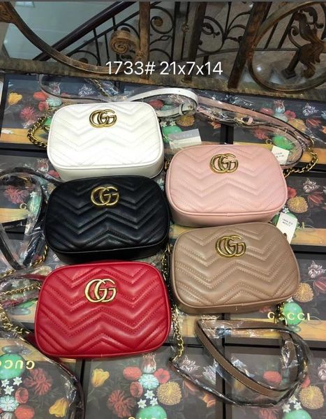 2020 style most popular handbags women bags designer feminina small bag wallet 21cm
2020 style most popular handbags women bags designer feminina small bag wallet 21cm