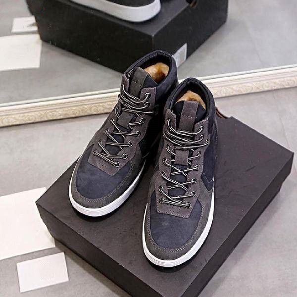 martin booties australia mens boot sandal striped comfortable genuine leather designer boots gray round toes shoes fast shipping, Black
martin booties australia mens boot sandal striped comfortable genuine leather designer boots gray round toes shoes fast shipping, Black