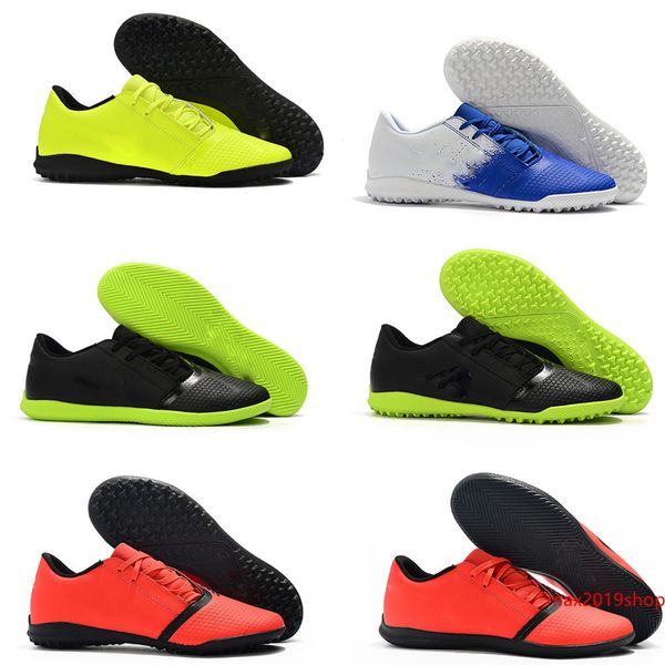 2019 phantom venom vnm club tf ic exquisite mens indoor outdoor turf cristiano ronaldo neymar football soccer shoes cleats size 6.5-11
2019 phantom venom vnm club tf ic exquisite mens indoor outdoor turf cristiano ronaldo neymar football soccer shoes cleats size 6.5-11