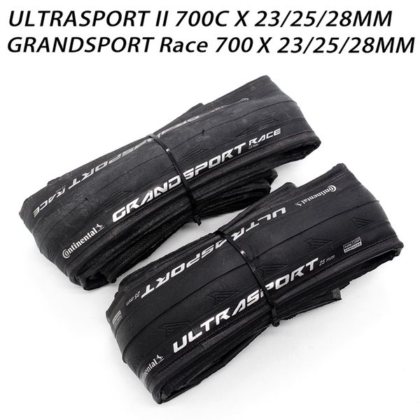 Continental ULTRA SPORT II Sport RACE 700 * 23 / 25C 28c Шоссейная велосипедная шина складная велосипедна
Continental ULTRA SPORT II Sport RACE 700 * 23 / 25C 28c Шоссейная велосипедная шина складная велосипедна