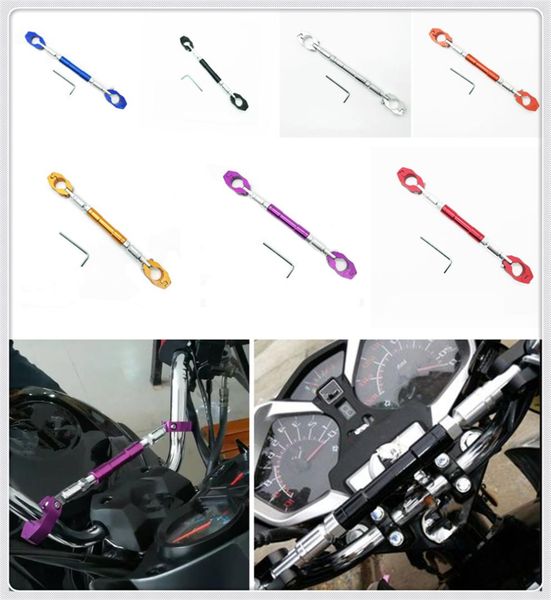motorcycle modified handlebar fixed rod balance bar reinforcement for yamahar600 xt250x tricker dt230lanza
motorcycle modified handlebar fixed rod balance bar reinforcement for yamahar600 xt250x tricker dt230lanza