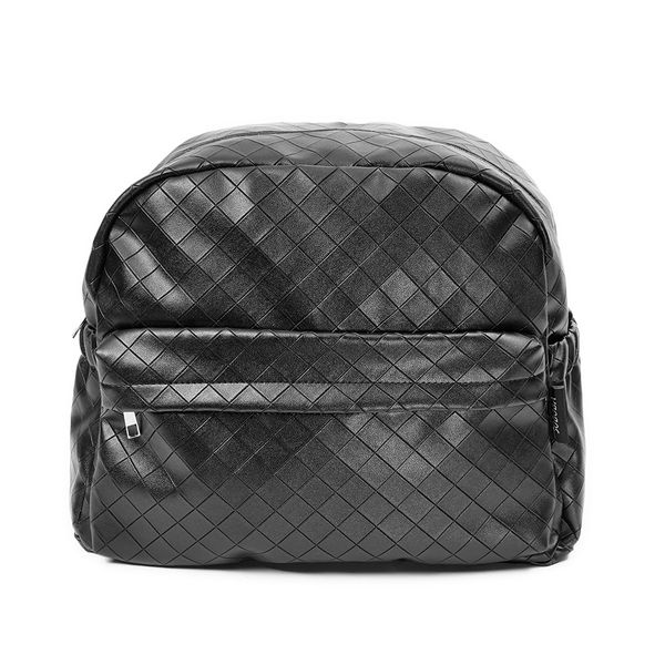 soboba black plaid large capacity diaper bag stylish travelling baby stroller bag brief maternity backpack fashionable mommy bag c19032701
soboba black plaid large capacity diaper bag stylish travelling baby stroller bag brief maternity backpack fashionable mommy bag c19032701