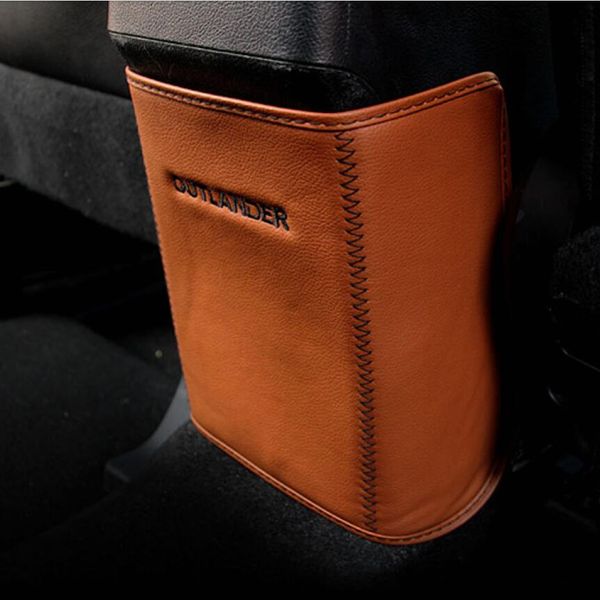 car-styling armrest anti kick protection mat pad case for mitsubishi outlander 2013-2016 car accessories
car-styling armrest anti kick protection mat pad case for mitsubishi outlander 2013-2016 car accessories