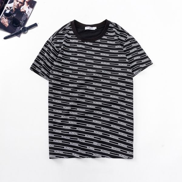 mens women t-shirt brandshirts luxury designertshirt summer tees fashion letter print tshirt girl tees lady clothing casual 2002297l, White
mens women t-shirt brandshirts luxury designertshirt summer tees fashion letter print tshirt girl tees lady clothing casual 2002297l, White