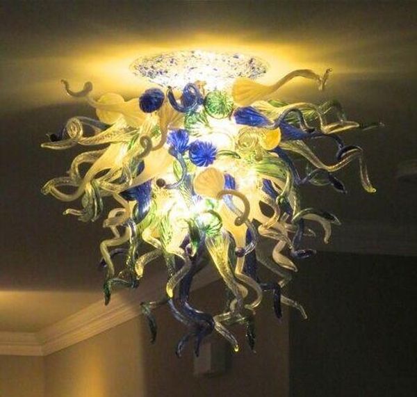 modern led light source lamps crystal fathion blown glass chandeliers italian style ceiling chandelier lighting
modern led light source lamps crystal fathion blown glass chandeliers italian style ceiling chandelier lighting