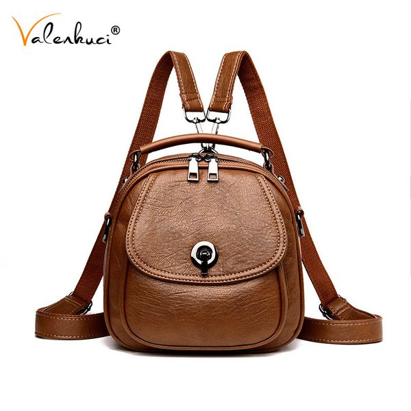 женская кожаная сумка женский прекрасный небольшой мешок crossbody вскользь мешки плеча для женщин простой посланника кошелек mochilas mujer
женская кожаная сумка женский прекрасный небольшой мешок crossbody вскользь мешки плеча для женщин простой посланника кошелек mochilas mujer