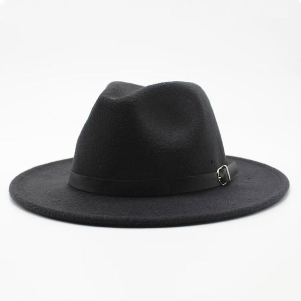 маѬка ozyc зима оен имиаи еѬной женин мђжин ladies fedoras top jazz hat european american ro, Blue;gray
маѬка ozyc зима оен имиаи еѬной женин мђжин ladies fedoras top jazz hat european american ro, Blue;gray