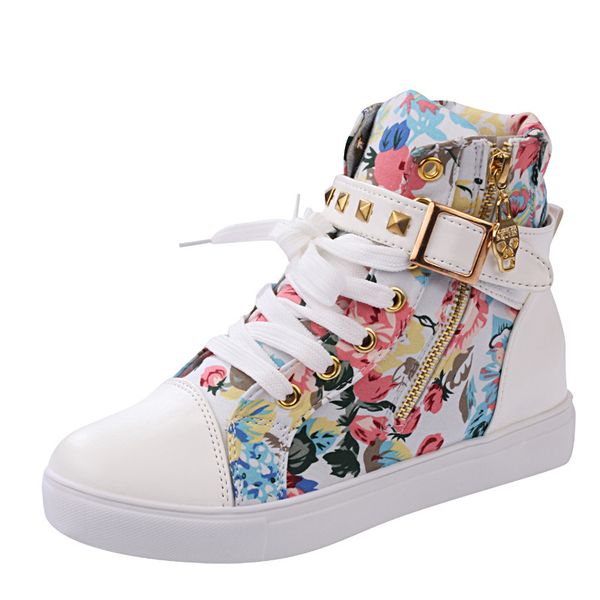 world tour desert boot designer women boots platform boot spaceship ankle boots,5cm heel flamingos medal martin boots heavy duty soles 35-40, Black
world tour desert boot designer women boots platform boot spaceship ankle boots,5cm heel flamingos medal martin boots heavy duty soles 35-40, Black