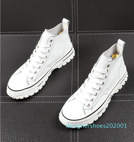 new italian fashion lace-up designer oxfords shoes flat genuine leather dress shoes mens walking flats wedding party loafers p111 d01, Black
new italian fashion lace-up designer oxfords shoes flat genuine leather dress shoes mens walking flats wedding party loafers p111 d01, Black