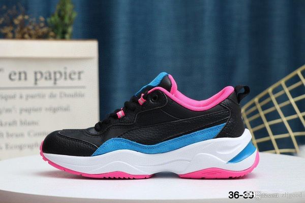 2020 new luxury designer ladies casual sports shoes low-lace-up non-slip thick fashion stylish foot comfortable size 36-39
2020 new luxury designer ladies casual sports shoes low-lace-up non-slip thick fashion stylish foot comfortable size 36-39