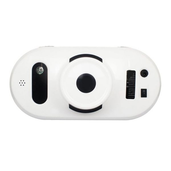 home electric window robot vacuum cleaner strong adsorption automatic floor wall window cleaner robot cleaning tool for family
home electric window robot vacuum cleaner strong adsorption automatic floor wall window cleaner robot cleaning tool for family