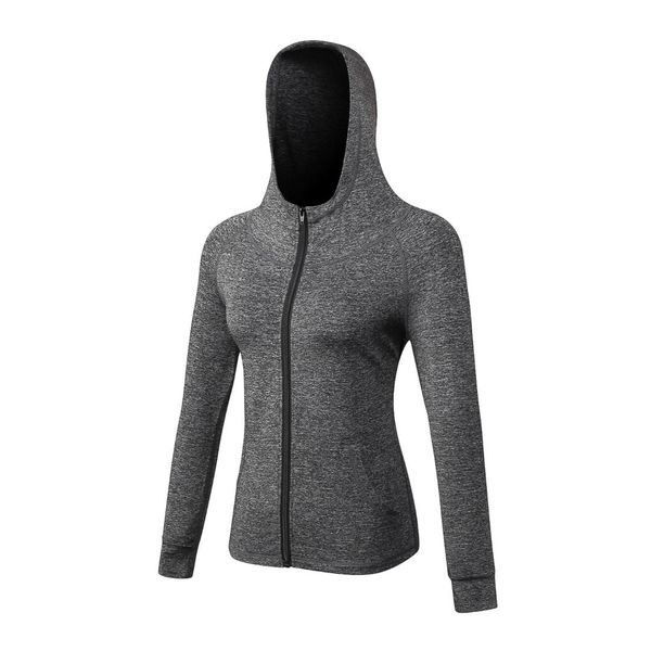 #8002 fall winter women ladies sports gym training outdoor hiking yoga hoodies sweatshirts for women jackets coats female, Black;red
#8002 fall winter women ladies sports gym training outdoor hiking yoga hoodies sweatshirts for women jackets coats female, Black;red