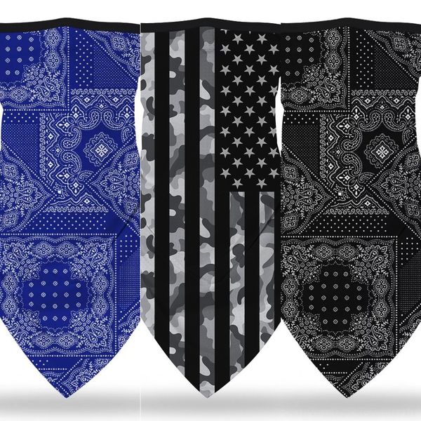 8thyn daily use nose and mouth glow lady face mask cover in the dark skeleton djfri mask sqtrimmer scarf, Black
8thyn daily use nose and mouth glow lady face mask cover in the dark skeleton djfri mask sqtrimmer scarf, Black