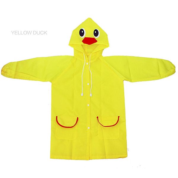 cartoon animal style waterproof kids raincoat for children rain coat rainwear/rainsuit student poncho drop shipping baby
cartoon animal style waterproof kids raincoat for children rain coat rainwear/rainsuit student poncho drop shipping baby