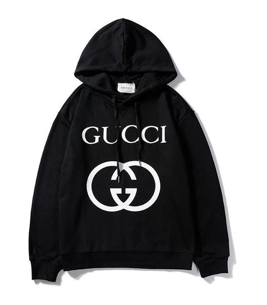 the gu̴cci screw thread cuff hoodies streetwear backwoods hoodie sweatshirt men fashion autumn winter hip hop hoodie pullover, White;black
the gu̴cci screw thread cuff hoodies streetwear backwoods hoodie sweatshirt men fashion autumn winter hip hop hoodie pullover, White;black