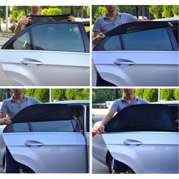 2pcs car sun shade cover practical side window uv protection portable exterior mesh auto folding accessories visor adjustabl
2pcs car sun shade cover practical side window uv protection portable exterior mesh auto folding accessories visor adjustabl