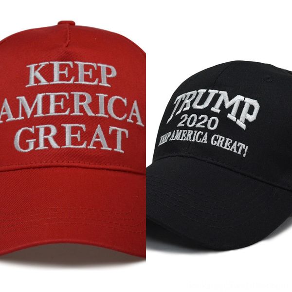 htkei trump caps baseball caps embroidery make america great again donald trump baseball 2020 hats adults sports supplies hat party, Blue;gray
htkei trump caps baseball caps embroidery make america great again donald trump baseball 2020 hats adults sports supplies hat party, Blue;gray