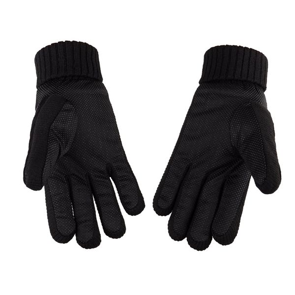 dichski new men's sports ski skiing gloves snowboard snowmobile motorcycle riding winter windproof for woman snow gloves
dichski new men's sports ski skiing gloves snowboard snowmobile motorcycle riding winter windproof for woman snow gloves