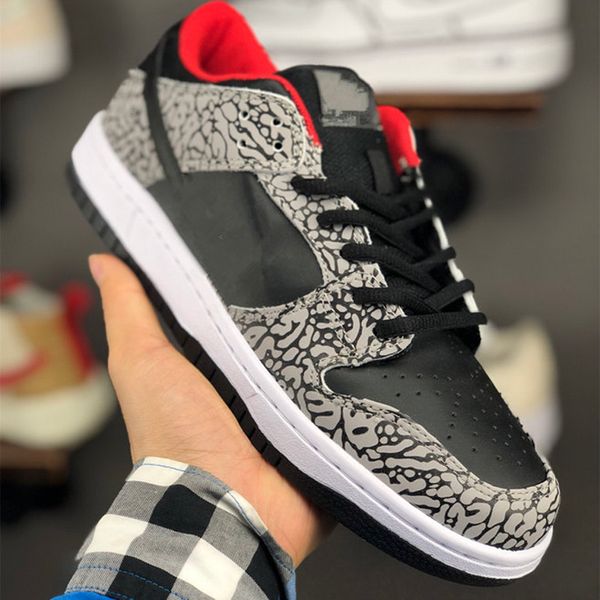 new sb dunk low premium running shoes men women red grey white pink designer skateboard sneakers mens sport trainers des chaussures 36-45
new sb dunk low premium running shoes men women red grey white pink designer skateboard sneakers mens sport trainers des chaussures 36-45