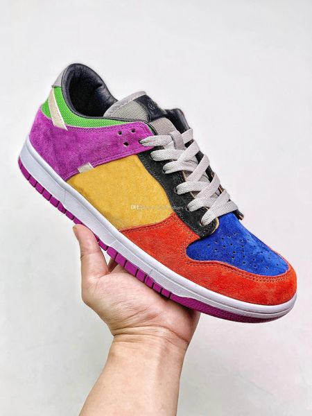 men women designer sports sb dunk low sp viotech skateboard shoes trainers des chaussures schuhe zapatos 36-45
men women designer sports sb dunk low sp viotech skateboard shoes trainers des chaussures schuhe zapatos 36-45