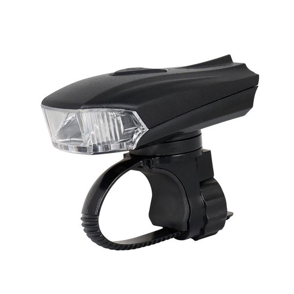 deemount bicycle light warning light smart sensing vibration usb rechargeable night riding fixed gear mountain bike headlight
deemount bicycle light warning light smart sensing vibration usb rechargeable night riding fixed gear mountain bike headlight