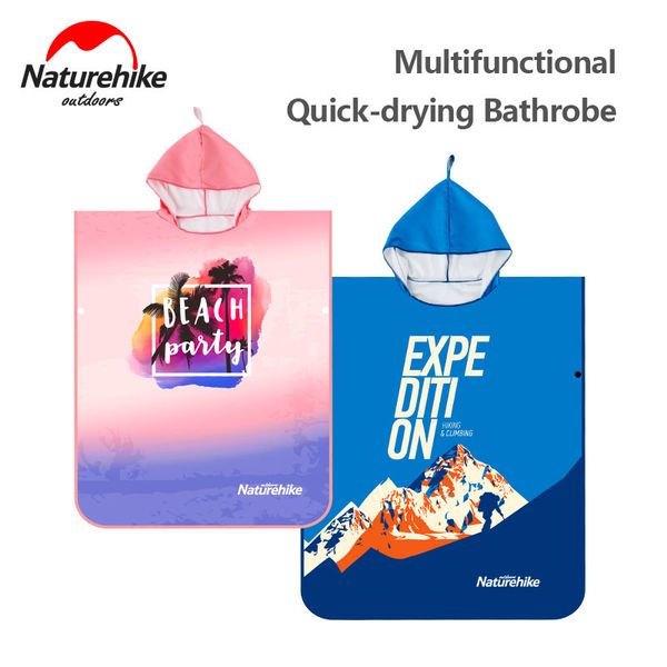 naturehike микрофибра плавание полотенце унисекс солнцезащитный крем быстросохнущая влага пляжное полотенце сверхлегкий дорожный плащ серфин
naturehike микрофибра плавание полотенце унисекс солнцезащитный крем быстросохнущая влага пляжное полотенце сверхлегкий дорожный плащ серфин