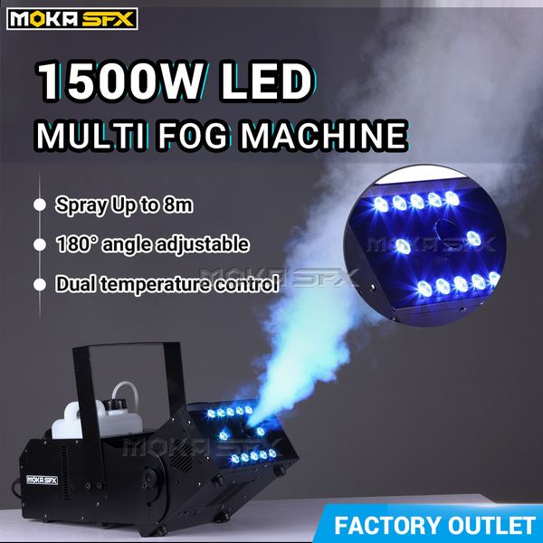 adjustable angle party smoke machine 1500w led fog machine china dmx fog machine stage disco club special effect
adjustable angle party smoke machine 1500w led fog machine china dmx fog machine stage disco club special effect