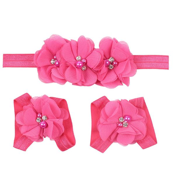 baby barefoot socks sandals and headband set with rhinestone girls shoes kids tulle foot ornaments child infant flower newborn socks
baby barefoot socks sandals and headband set with rhinestone girls shoes kids tulle foot ornaments child infant flower newborn socks