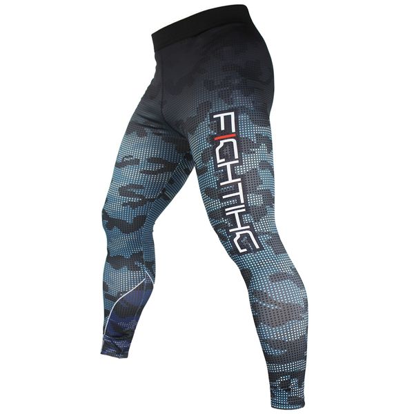 fteif синего камуфляж tight дышащего движения mma tiger muay thai boxing шорты тайских штаны mma шорты санда бокс одежда бокс стволы, Blue
fteif синего камуфляж tight дышащего движения mma tiger muay thai boxing шорты тайских штаны mma шорты санда бокс одежда бокс стволы, Blue