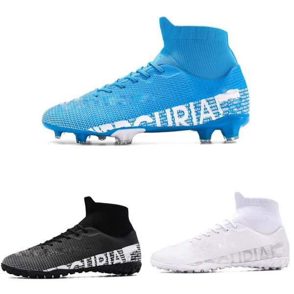 mens blue mercurial superfly vii 7 360 elite se fg cr7 ronaldo neymar njr mds 001 football boots cleats size 35-44, Black
mens blue mercurial superfly vii 7 360 elite se fg cr7 ronaldo neymar njr mds 001 football boots cleats size 35-44, Black