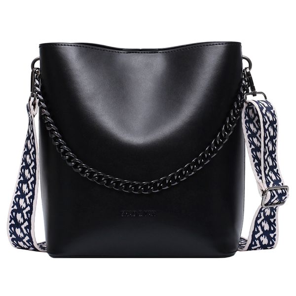 191213 ivog new arrival everyday ladies small shoulder messenger handbag black geometric bucket bags for women 2019
191213 ivog new arrival everyday ladies small shoulder messenger handbag black geometric bucket bags for women 2019