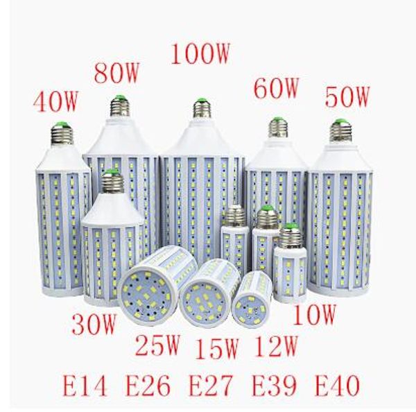 smd573030w 40w 50w 60w 80w лампочка b22 e26 e27 e14 e39 e40 светодиодные лампы светодиодные лампы 85-265 / ac corn лампочки лампы
smd573030w 40w 50w 60w 80w лампочка b22 e26 e27 e14 e39 e40 светодиодные лампы светодиодные лампы 85-265 / ac corn лампочки лампы