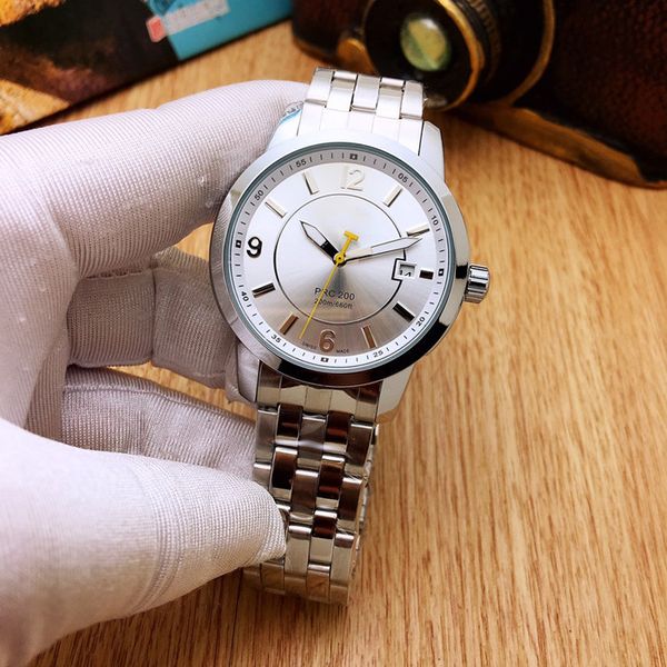 2020 mens designer watches luxury wristwatch water resistant red blue stainless steel diamond watch luxury mens watches diamond watch, Slivery;brown
2020 mens designer watches luxury wristwatch water resistant red blue stainless steel diamond watch luxury mens watches diamond watch, Slivery;brown