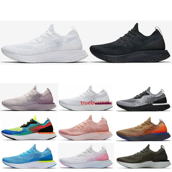 2020 mens react knit running shoes fashion all black white blue glow mowabb womens athletic sports man classic sneakers trainers
2020 mens react knit running shoes fashion all black white blue glow mowabb womens athletic sports man classic sneakers trainers