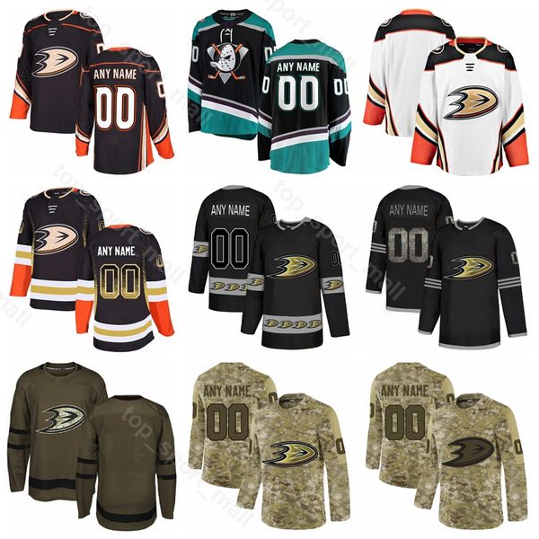 человек молодежи женщина anaheim ducks jakob silfverberg джерси хоккей гецлаф ник ричи brandon montour понтус аберг алмазный блесток, Black;red
человек молодежи женщина anaheim ducks jakob silfverberg джерси хоккей гецлаф ник ричи brandon montour понтус аберг алмазный блесток, Black;red