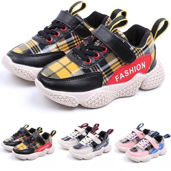 wholesale 5pcs kids fashion air huarache ultra running shoes for big girls boys air huaraches sports sneakers brands athletic trainer 700, Black
wholesale 5pcs kids fashion air huarache ultra running shoes for big girls boys air huaraches sports sneakers brands athletic trainer 700, Black