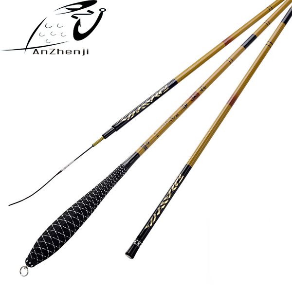 ultralight superhard 37t carbon superfine taiwan fishing rod for carp fishing 2.7m 3.6m 3.9m 4.5m 4.8m 5.4m 6.3m 5.7m
ultralight superhard 37t carbon superfine taiwan fishing rod for carp fishing 2.7m 3.6m 3.9m 4.5m 4.8m 5.4m 6.3m 5.7m