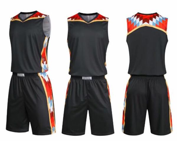 mens basketball jerseys mesh performance custom shop customized basketball apparel design online uniforms yakuda training sets, Black;red
mens basketball jerseys mesh performance custom shop customized basketball apparel design online uniforms yakuda training sets, Black;red