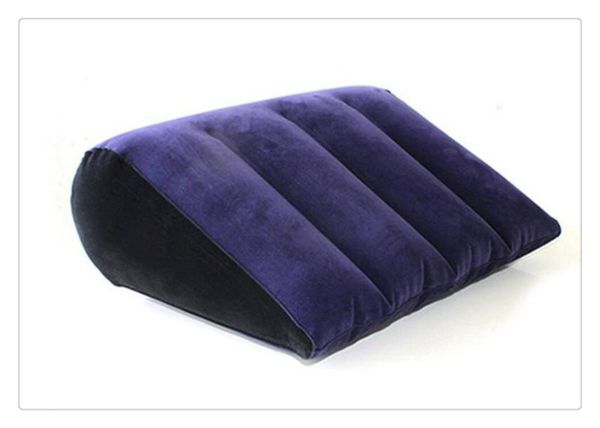 sexuelstoys portablejouets magic love adults triangle cushion plush couples furniture for play inflatable pillow case for multifunc hvbd, Red;black
sexuelstoys portablejouets magic love adults triangle cushion plush couples furniture for play inflatable pillow case for multifunc hvbd, Red;black