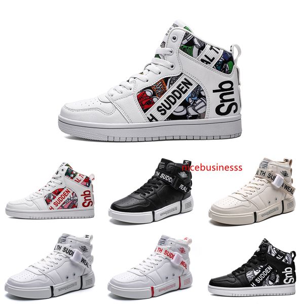 non-brand designer shoes women men casual shoes white black red multi-colors mens trainer sports sneakers 36-44 style 16
non-brand designer shoes women men casual shoes white black red multi-colors mens trainer sports sneakers 36-44 style 16
