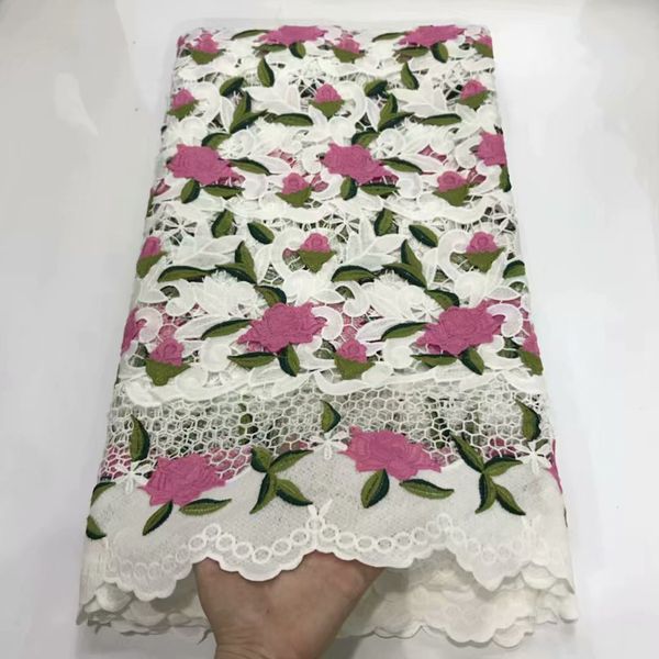 2019 latest lace fabric french net lace wieh beads fabrics african tulle beaded mesh lace fabrics 5yard/lot a1965, Black;white
2019 latest lace fabric french net lace wieh beads fabrics african tulle beaded mesh lace fabrics 5yard/lot a1965, Black;white