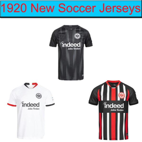 19/20 айнтрахта главной футбол джерси 19/20 мужчина далеко футбол рубашка # 9 haller # 10 kostic франкфурта третьего customized футбольной ф, Black;yellow
19/20 айнтрахта главной футбол джерси 19/20 мужчина далеко футбол рубашка # 9 haller # 10 kostic франкфурта третьего customized футбольной ф, Black;yellow